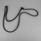 2015-2022 Colorado Canyon OEM Front Passenger Door Weatherstrip