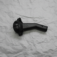 2005-2014 Volkswagen Beetle Golf Jetta Passat OEM 2.5L Thermostat Cover
