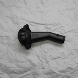 2005-2014 Volkswagen Beetle Golf Jetta Passat OEM 2.5L Thermostat Cover