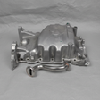 2012-2020 Ford 3.5L 3.7L V6 Oil Pan OEM