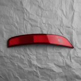2012-2019 Fiat 500 Rear Driver Side Marker Light OEM