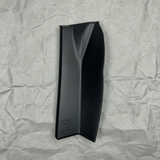 Image 1 Full View - Grey Kraft Paper