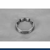 2025 Chevrolet Silverado/GMC Sierra 2500/3500 HD Bearing Adjuster Nut OEM