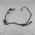 2020-2021 Volkswagen Jetta Genuine OEM 1.4L Vacuum Hose with Purge Valve - Full View