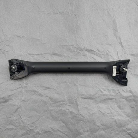 2018-2024 Jeep Wrangler Front Dash Passenger Side Grab Handle Bar OEM