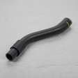 Genuine 2004-2022 Nissan Titan Titan XD 5.6L 4-Door Fuel Filler Hose OEM - Full View