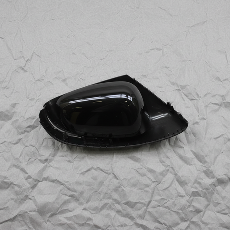 Honda Odyssey Door Mirror Cap Full View 3