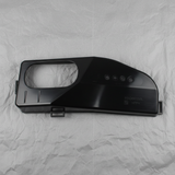 2008-2012 Honda Accord Genuine OEM 2.4L Intake Air Cleaner Box Cover - Full View