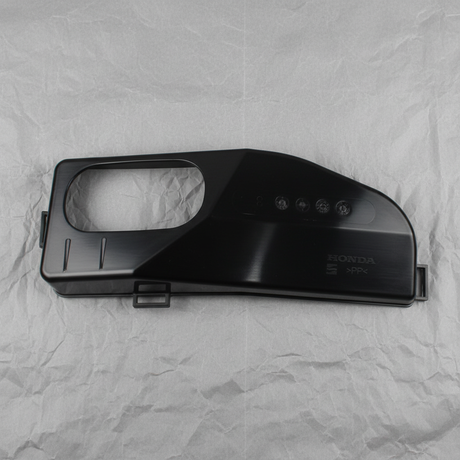 2008-2012 Honda Accord Genuine OEM 2.4L Intake Air Cleaner Box Cover - Full View