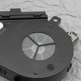2015-2020 Escalade Tahoe Yukon OEM Front Passenger Seat Vent Blower - Macro Middle 2