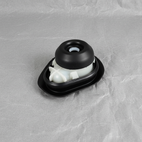 Image 1 - Full View