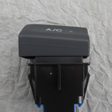 2009-2013 Honda Car Named Fit Air Conditioner A/C Switch On/Off Genuine OEM