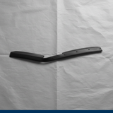 2017-2022 Honda CR-V Hood Center Seal Rubber Genuine OEM