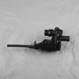 2016-2019 Volt CT6 OEM Front Heater Valve with Hybrid