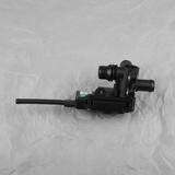 2016-2019 Volt CT6 OEM Front Heater Valve with Hybrid