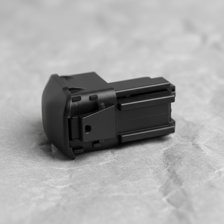 2021-2025 Ford Lincoln Sun Load Temperature Sensor OEM