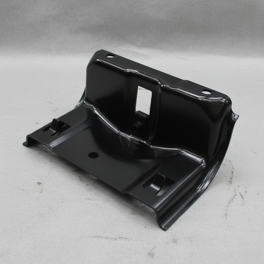 Image1-FullView