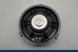 2012-2019 Ford Transit/C-Max/Focus Door Speaker Base Audio OEM (1)