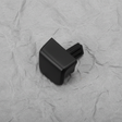 Genuine GM OEM Passenger Side Front Seat Easy Entry Handle Without Heated Seat - Full View