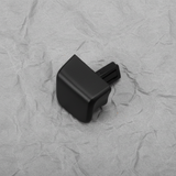 Genuine GM OEM Passenger Side Front Seat Easy Entry Handle Without Heated Seat - Full View