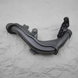 2010-2013 Audi A3 A3 Quattro Genuine OEM Intercooler Pressure Pipe 2.0L - Full View