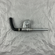 Genuine 2013-2019 Nissan Sentra CVT Oil Cooler Thermostat OEM - Full View