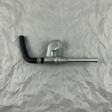 Genuine 2013-2019 Nissan Sentra CVT Oil Cooler Thermostat OEM - Full View