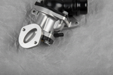 2017-2019 Cruze Equinox Terrain 1.4L 1.6L OEM Engine Coolant Thermostat Housing
