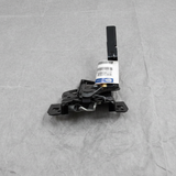 1999-2007 Ford F-250 F-350 F-450 F-550 Super Duty Hood Latch OEM