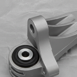 Ford Focus Automatic Transmission Mount Bracket - Bottom Detail