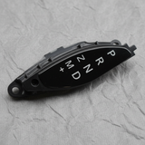 2016-2021 Mopar Jeep Grand Cherokee Gear Shift Indicator Genuine OEM - Detail View