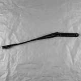2011-2018 Volkswagen Jetta OEM Front Driver Windshield Wiper Arm