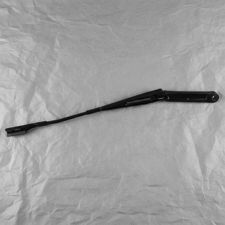 2011-2018 Volkswagen Jetta OEM Front Driver Windshield Wiper Arm