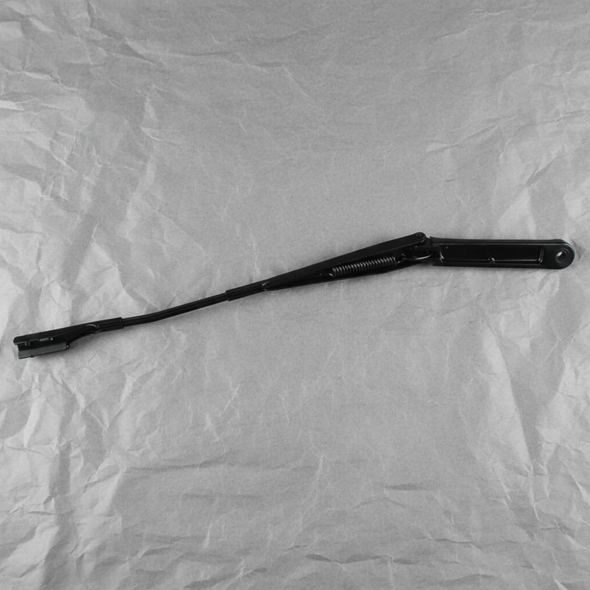2011-2018 Volkswagen Jetta OEM Front Driver Windshield Wiper Arm