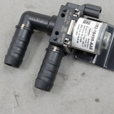 2020-2024 Ford Explorer 2.3L HVAC Heater Control Valve Non-Hybrid OEM