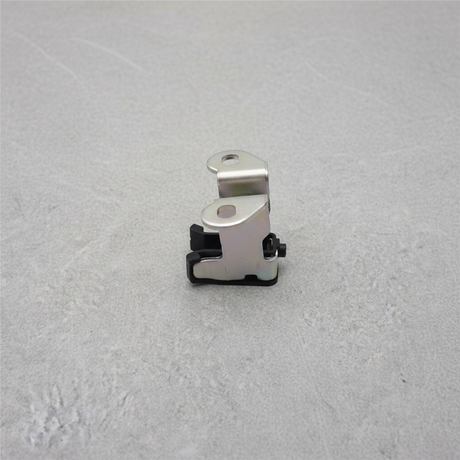 2013-2021 Nissan NV200 Rear Driver Side Cargo Door Latch - Full View 3