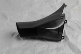 2018-2023 Volkswagen Tiguan Rear Cap Tow Hook Cover No Camera Genuine OEM
