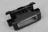 2024-2025 Silverado Sierra Genuine GM Center Console Latch OEM