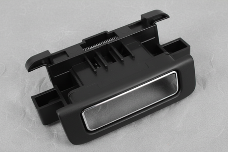 2024-2025 Silverado Sierra Genuine GM Center Console Latch OEM