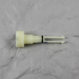 2017-2025 Ford Transit E-Series Explorer Radiator Drain Plug OEM