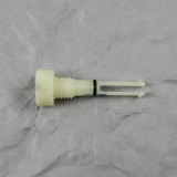 2017-2025 Ford Transit E-Series Explorer Radiator Drain Plug OEM