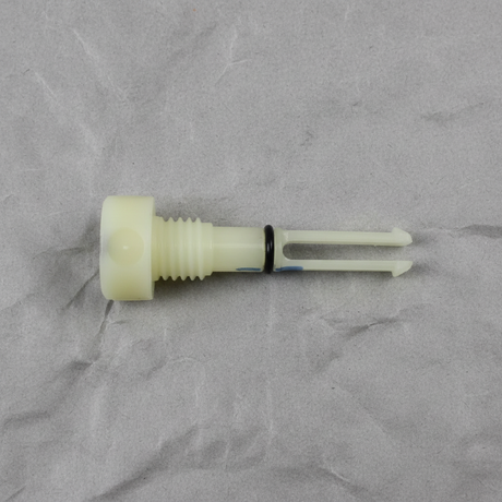 2017-2025 Ford Transit E-Series Explorer Radiator Drain Plug OEM