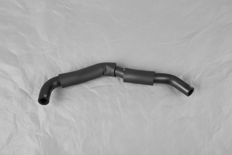 2009-2024 Nissan Murano Quest Altima Blow By Gas Hose Genuine OEM