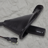 2011-2016 Ford F250 F350 F450 Super Duty OEM Automatic Transmission Gear Shift Lever