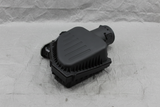 2017-2024 Camaro 6.2L Supercharged Engine Air Intake Cleaner OEM