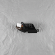 2016-2023 Nissan Maxima Genuine OEM A/T Shift Indicator Control - Full View