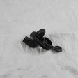 Image 1 - Full View