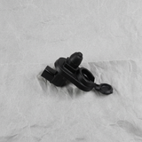 Image 1 - Full View