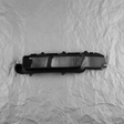 2015-2025 VW Jetta Taos GTI Golf Tiguan OEM Air Inlet Duct Connector