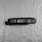 2015-2025 VW Jetta Taos GTI Golf Tiguan OEM Air Inlet Duct Connector